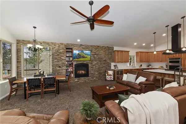 Big Bear Lake, CA 92315,39080 Waterview Drive