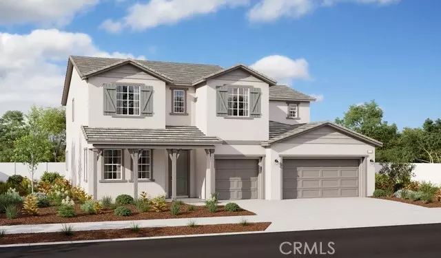 30503 Servin Lane, Menifee, CA 92584