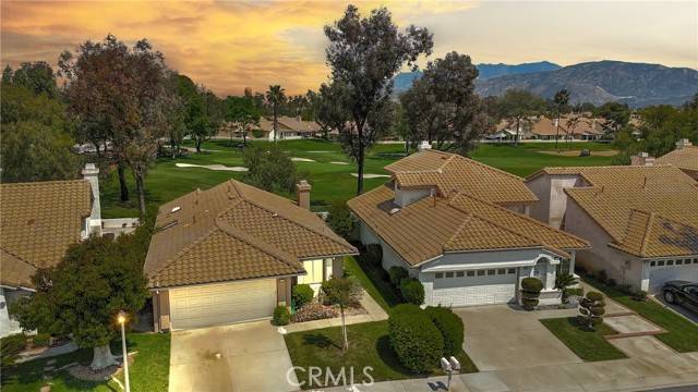 Banning, CA 92220,844 Pine Valley Road