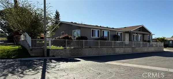 Calimesa, CA 92320,10961 Desert Lawn Drive