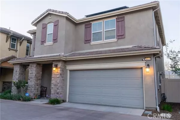 Highland, CA 92346,28428 Wild Rose Lane
