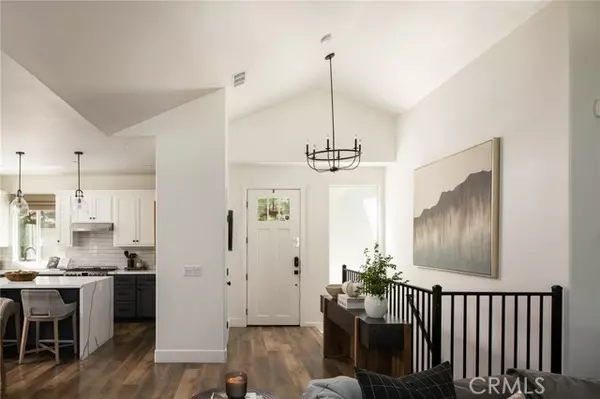 Lake Arrowhead, CA 92352,388 Primrose Circle