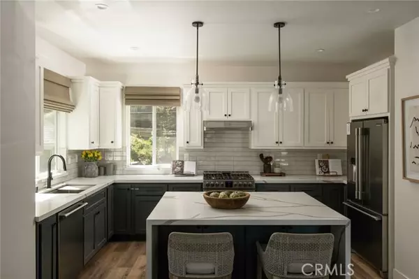 Lake Arrowhead, CA 92352,388 Primrose Circle