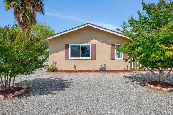 Menifee, CA 92586,28970 Exmoor Court