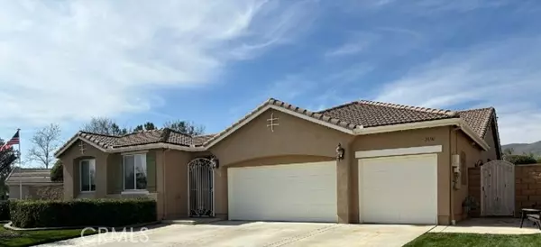 Menifee, CA 92585,28181 Horizon Court