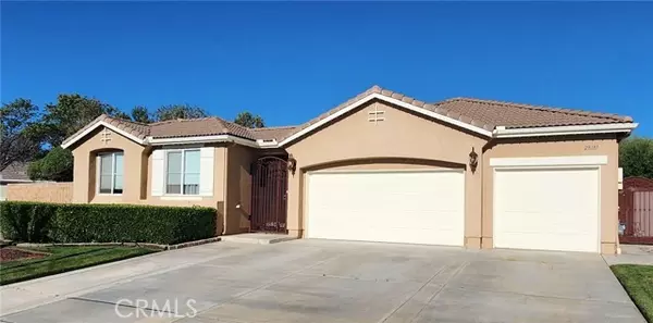 Menifee, CA 92585,28181 Horizon Court