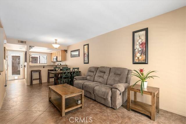 Rancho Mirage, CA 92270,34372 Laura Way