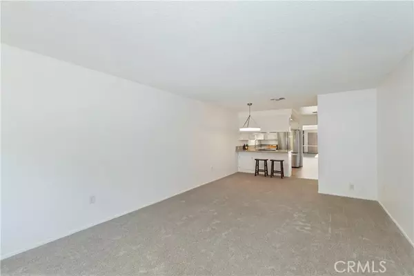 Grand Terrace, CA 92313,22789 Palm Avenue