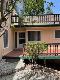 480 Hunt Lane, Crestline, CA 92325