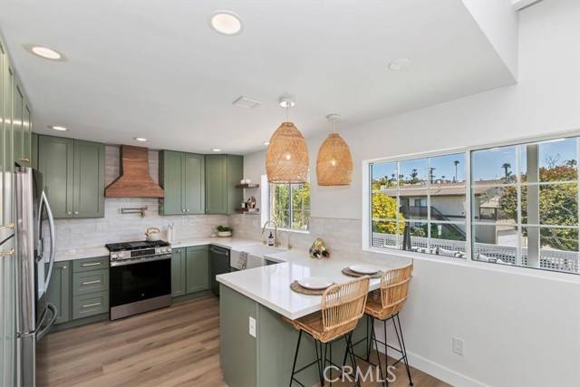 Dana Point, CA 92629,33935 Violet Lantern Street