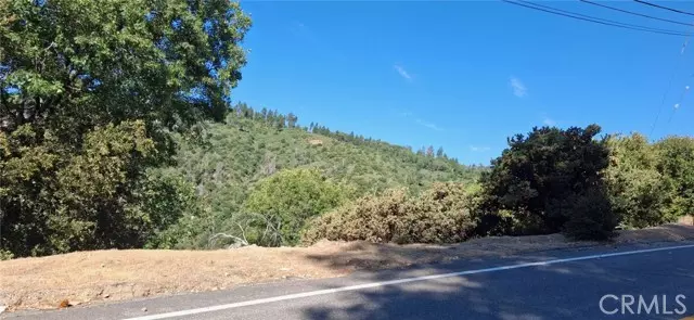 Lake Arrowhead, CA 92352,0 Brentwood Drive