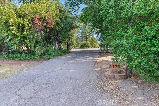 Redlands, CA 92373,120 Franklin Avenue