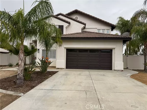 Lake Elsinore, CA 92532,23 Ponte Sonata