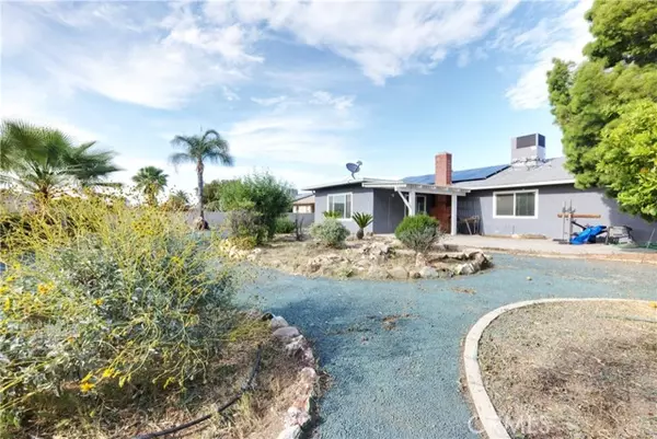 Menifee, CA 92586,26376 Mahaffey