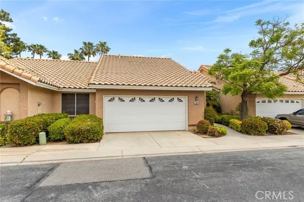 Banning, CA 92220,672 La Quinta Drive