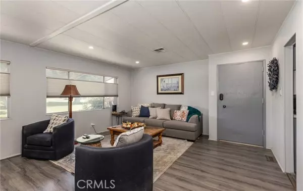 Cathedral City, CA 92234,203 Avenida Orontes