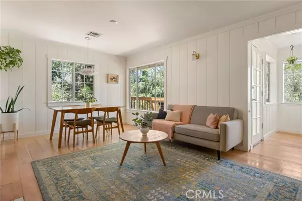 Crestline, CA 92325,963 Chateau Drive