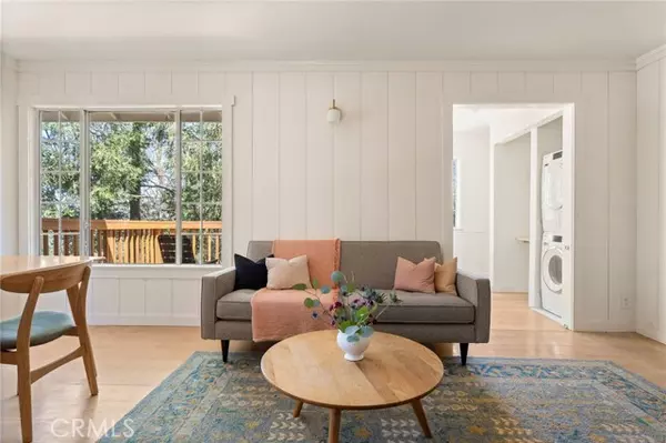 Crestline, CA 92325,963 Chateau Drive