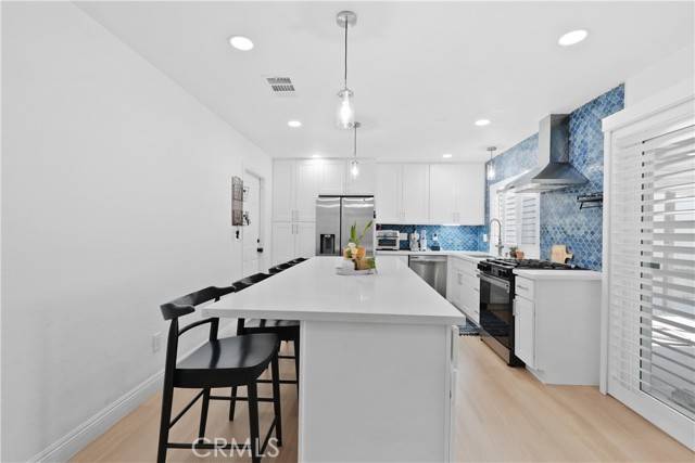 Moreno Valley, CA 92557,24811 Sundial Way