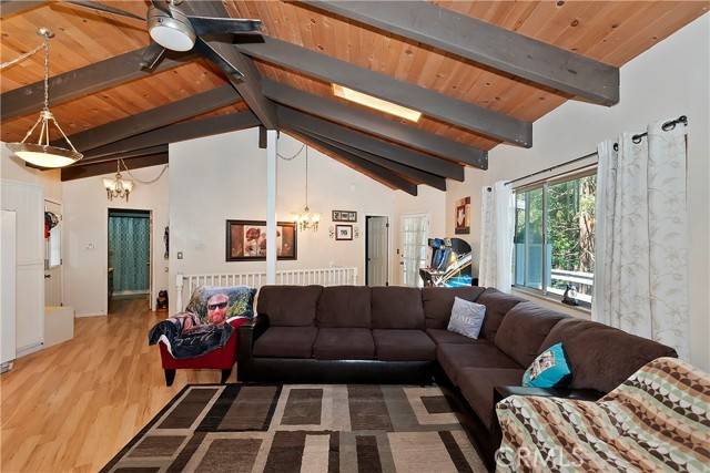 Crestline, CA 92325,770 Berne Drive