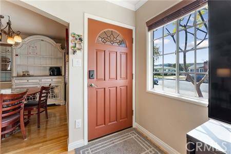West Covina, CA 91791,2517 East Walnut Creek