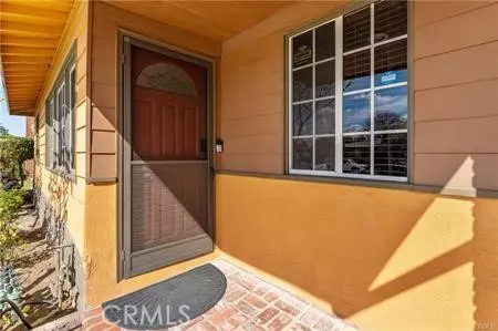 West Covina, CA 91791,2517 East Walnut Creek