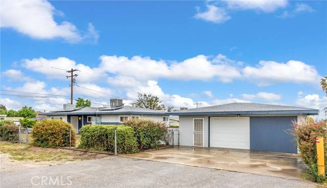 1401 Crafton Avenue, Mentone, CA 92359