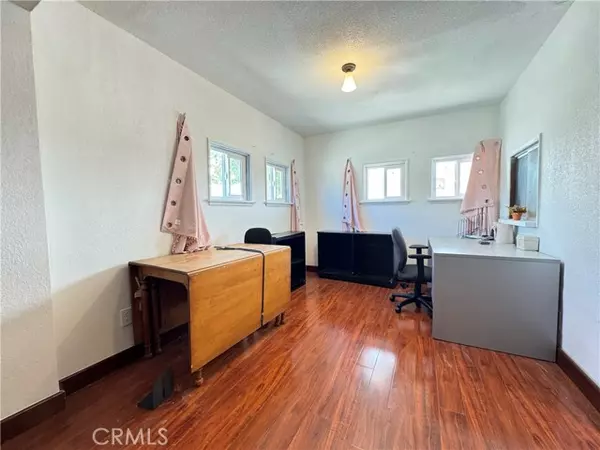 Rosamond, CA 93560,1830 Locust Street
