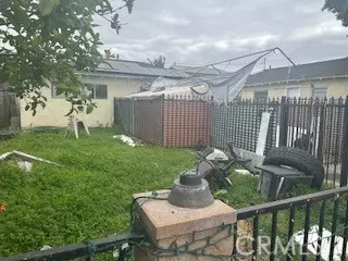 Wilmington, CA 90744,1319 East Colon Street