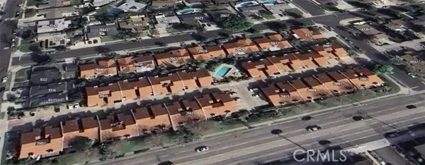 Winnetka, CA 91306,20737 Roscoe Boulevard