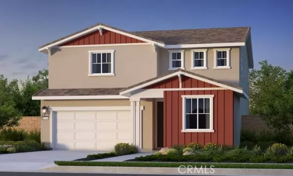 33265 Bistre Lane, French Valley, CA 92596