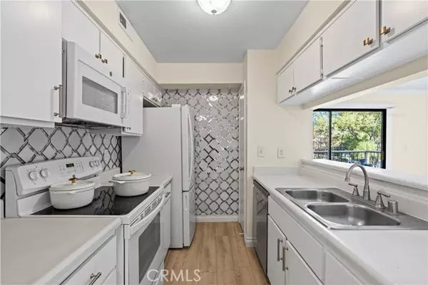 Rancho Cucamonga, CA 91737,10655 Lemon Avenue