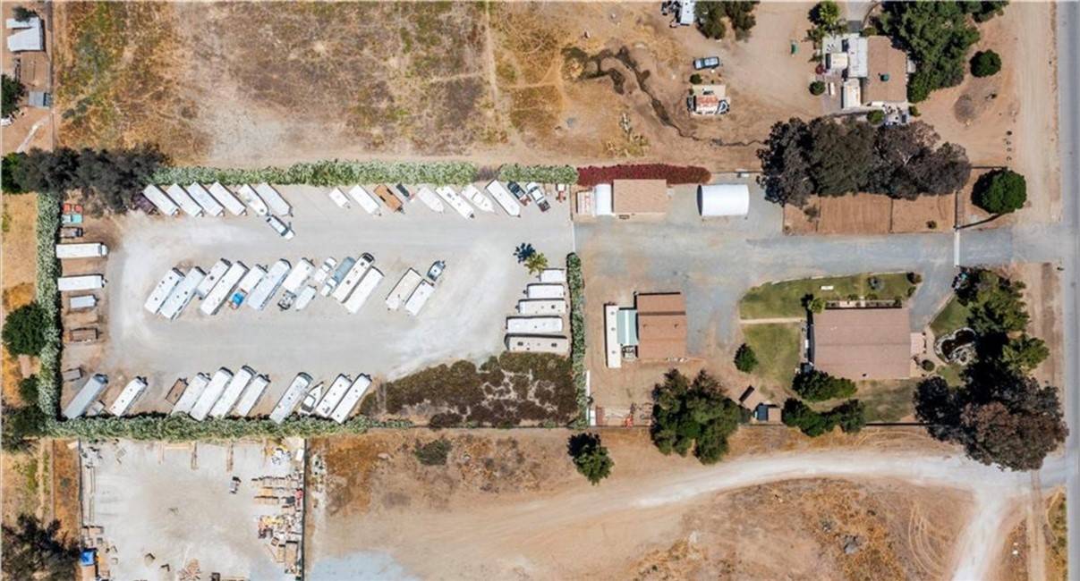 33255 Zeiders Road, Menifee, CA 92584