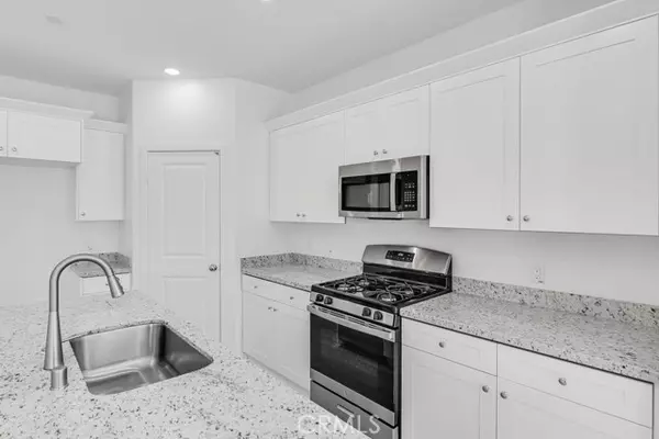 Winchester, CA 92596,32807 MANHATTAN Avenue