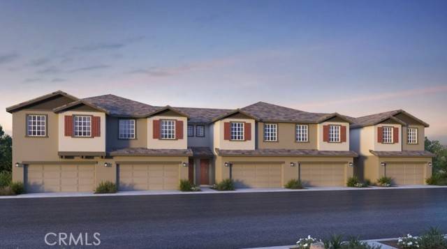 32807 MANHATTAN Avenue, Winchester, CA 92596
