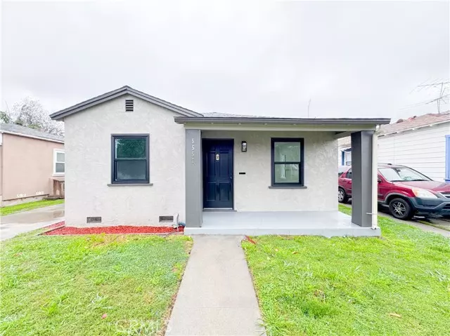 Long Beach, CA 90805,5557 Lemon Avenue