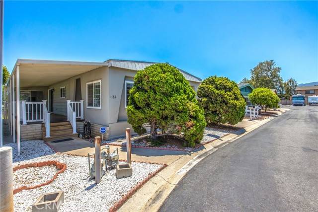 Corona, CA 92882,1186 Oakland Way