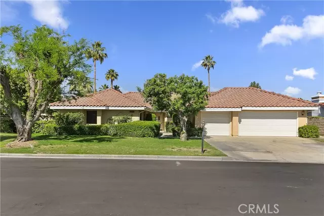 Indian Wells, CA 92210,45355 Mesa