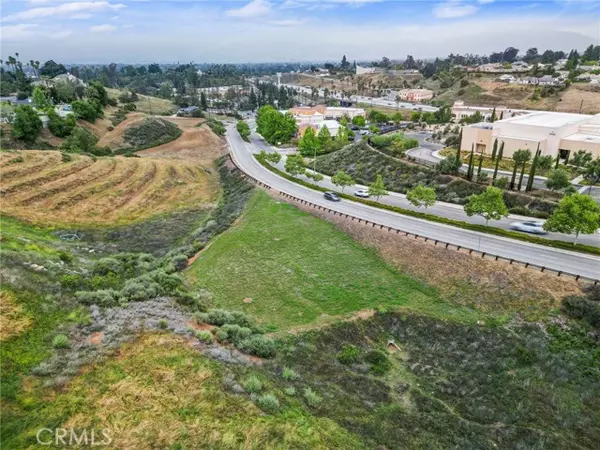 Redlands, CA 92373,0 Ford Street