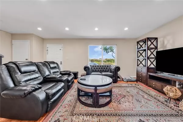 Pleasanton, CA 94588,3862 Pimlico Dr