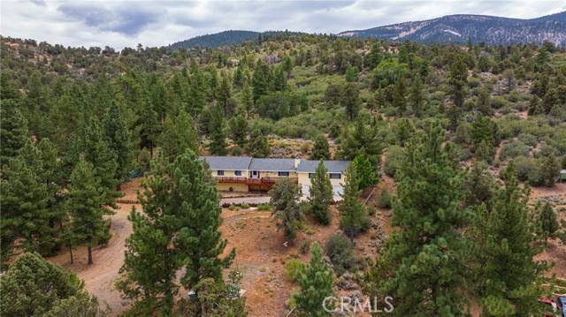 Big Bear City, CA 92314,2196 Mariposa Lane