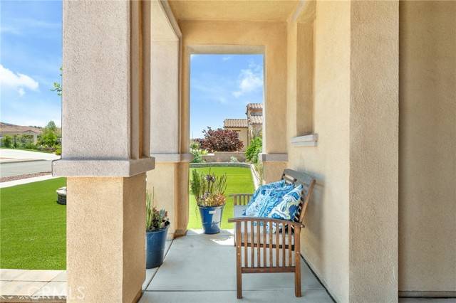 Redlands, CA 92374,1691 Amie Court