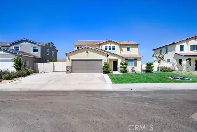 Mentone, CA 92359,1212 Venice Avenue
