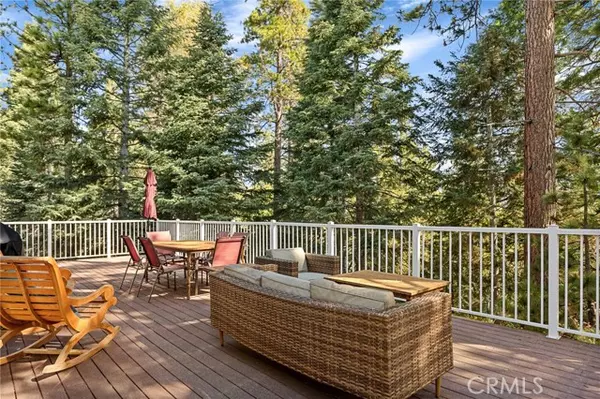 Lake Arrowhead, CA 92352,346 Bel Air Drive