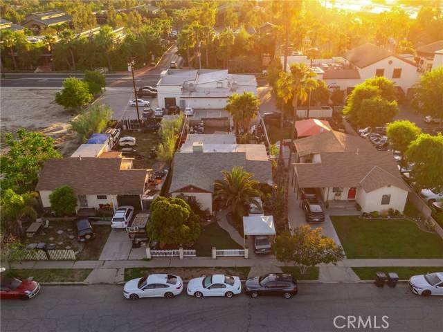 Redlands, CA 92374,527 Ruiz Street