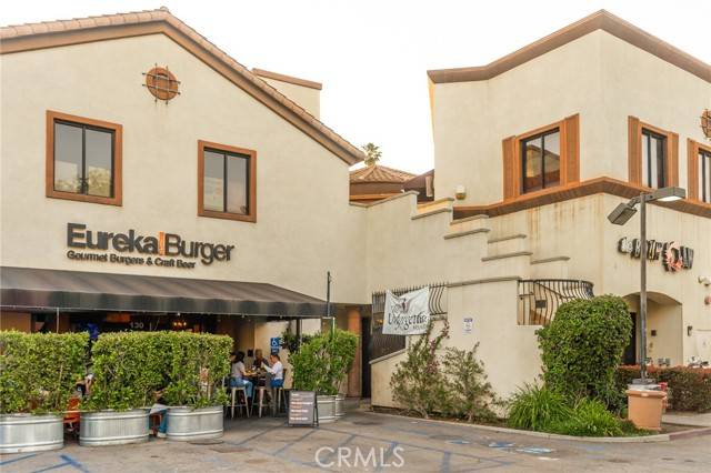Redlands, CA 92374,527 Ruiz Street