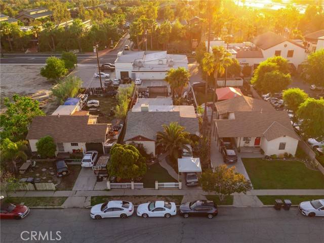 Redlands, CA 92374,601 Ruiz Street