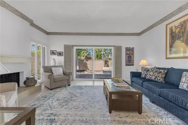 Palm Desert, CA 92260,44129 Elba Court