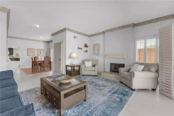 Palm Desert, CA 92260,44129 Elba Court