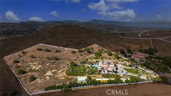 Riverside, CA 92504,18936 Summerleaf Lane